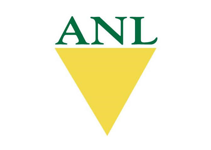 anl