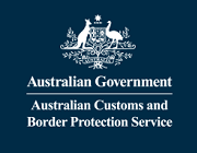 customs