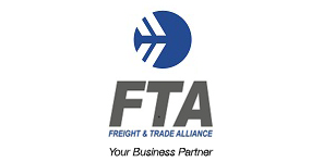 cbfca