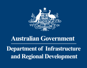 infrastructure