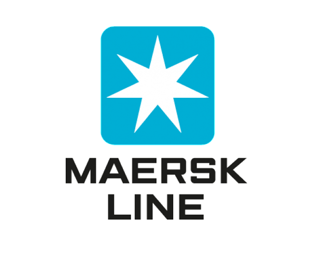 maersk