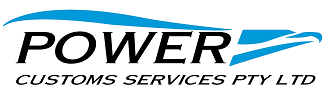 Power Customs Services Pty Ltd