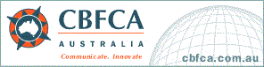 cbfca
